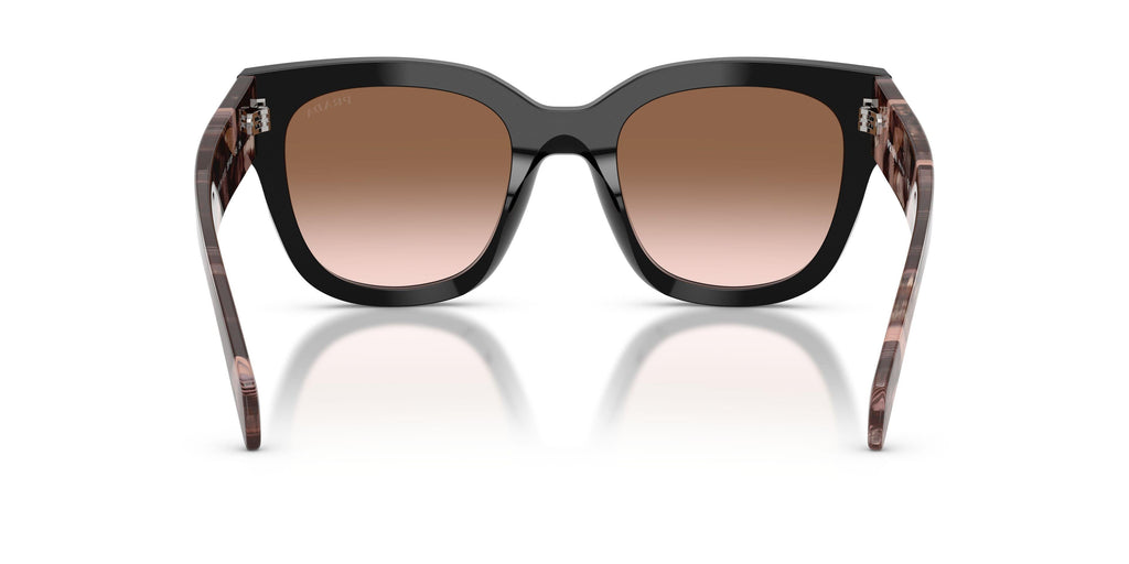 Praada C04S Sunglasses