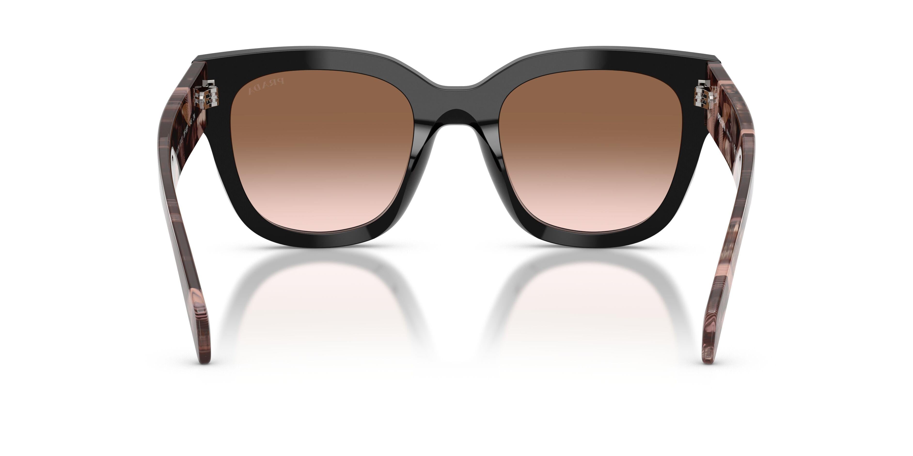 Praada C04S Sunglasses