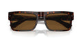 Praada A10SF Sunglasses