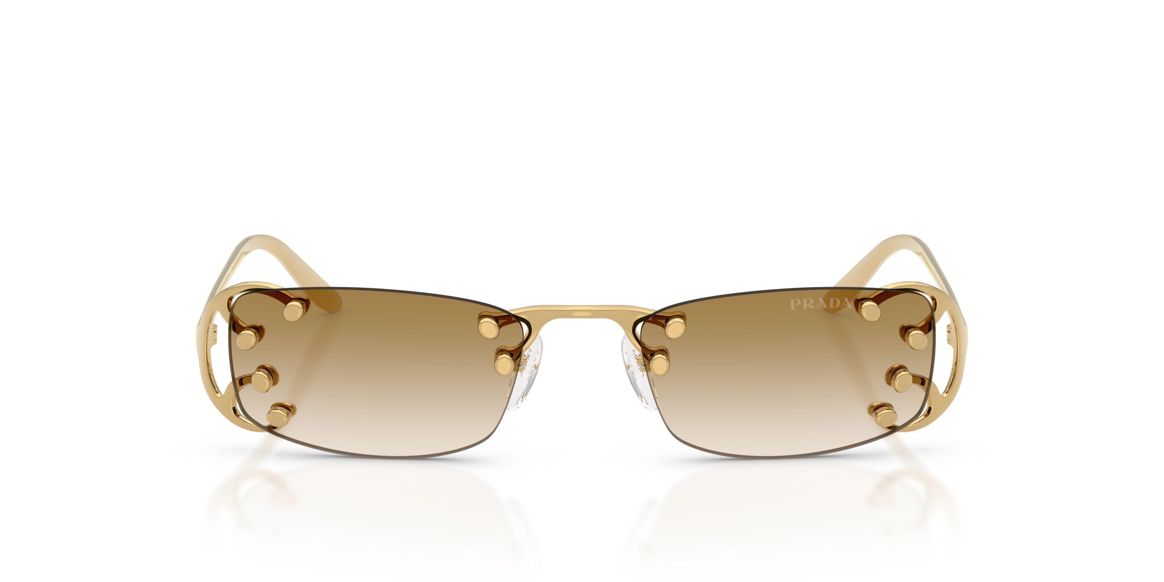 Praada C57S Sunglasses