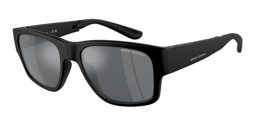 Armaani Exchange 4141SU Sunglasses
