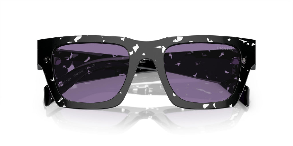 Praada A06S Sunglasses