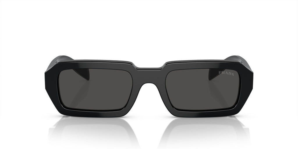 Praada A12SF Sunglasses