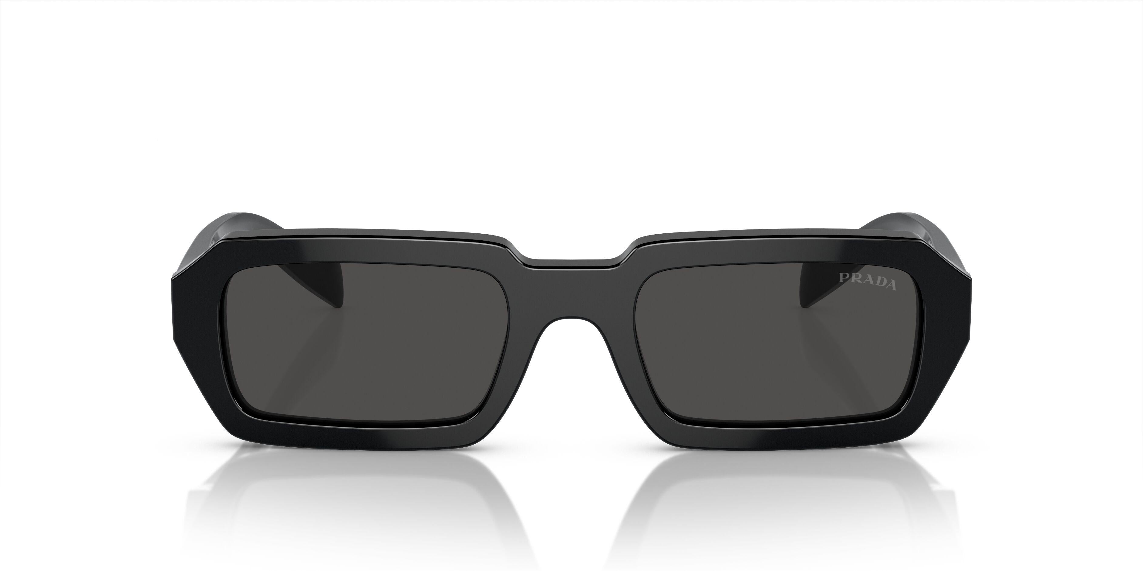 Praada A12SF Sunglasses