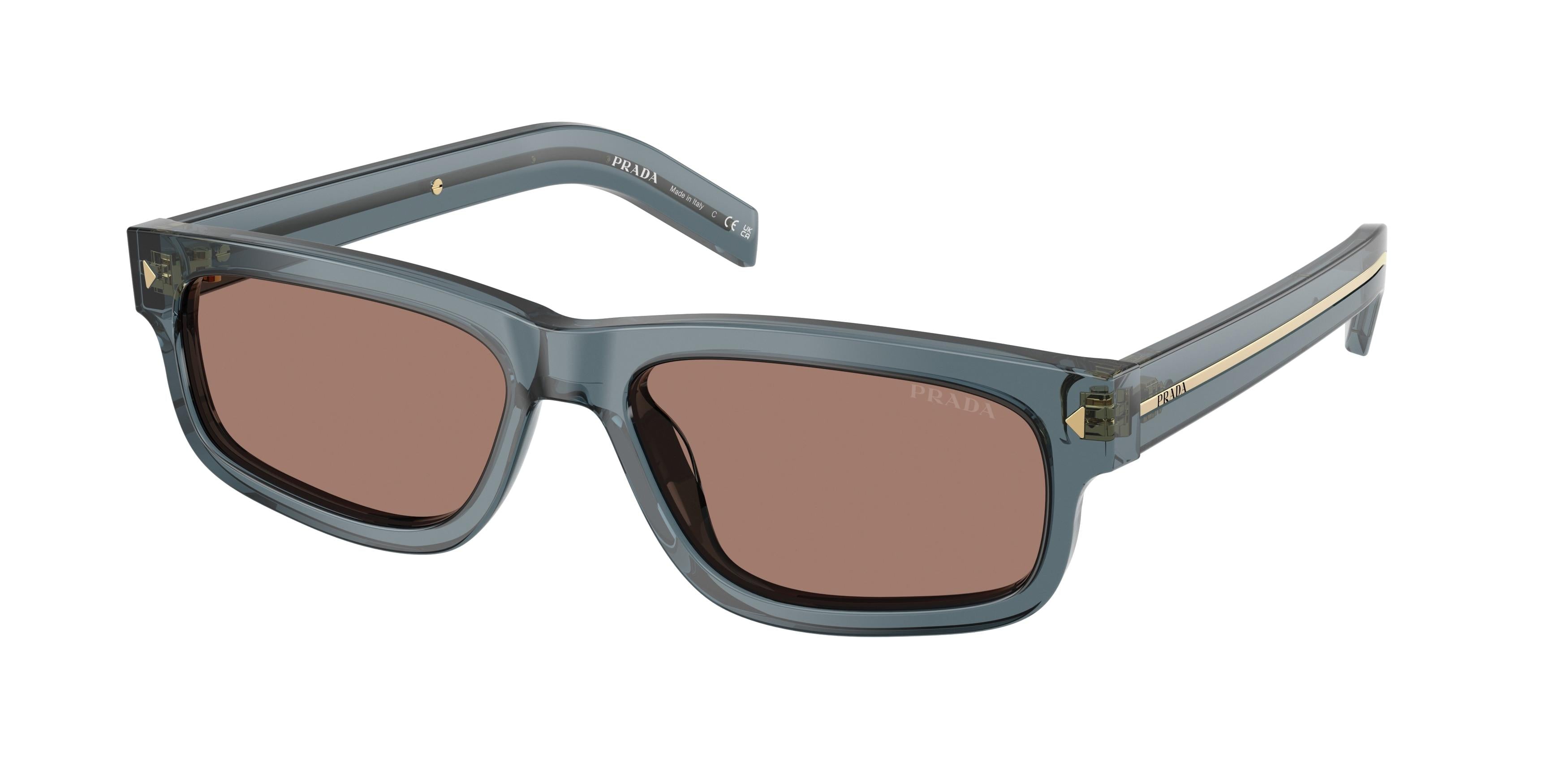 Praada B11SF Sunglasses