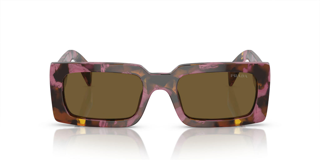 Praada A07S Sunglasses