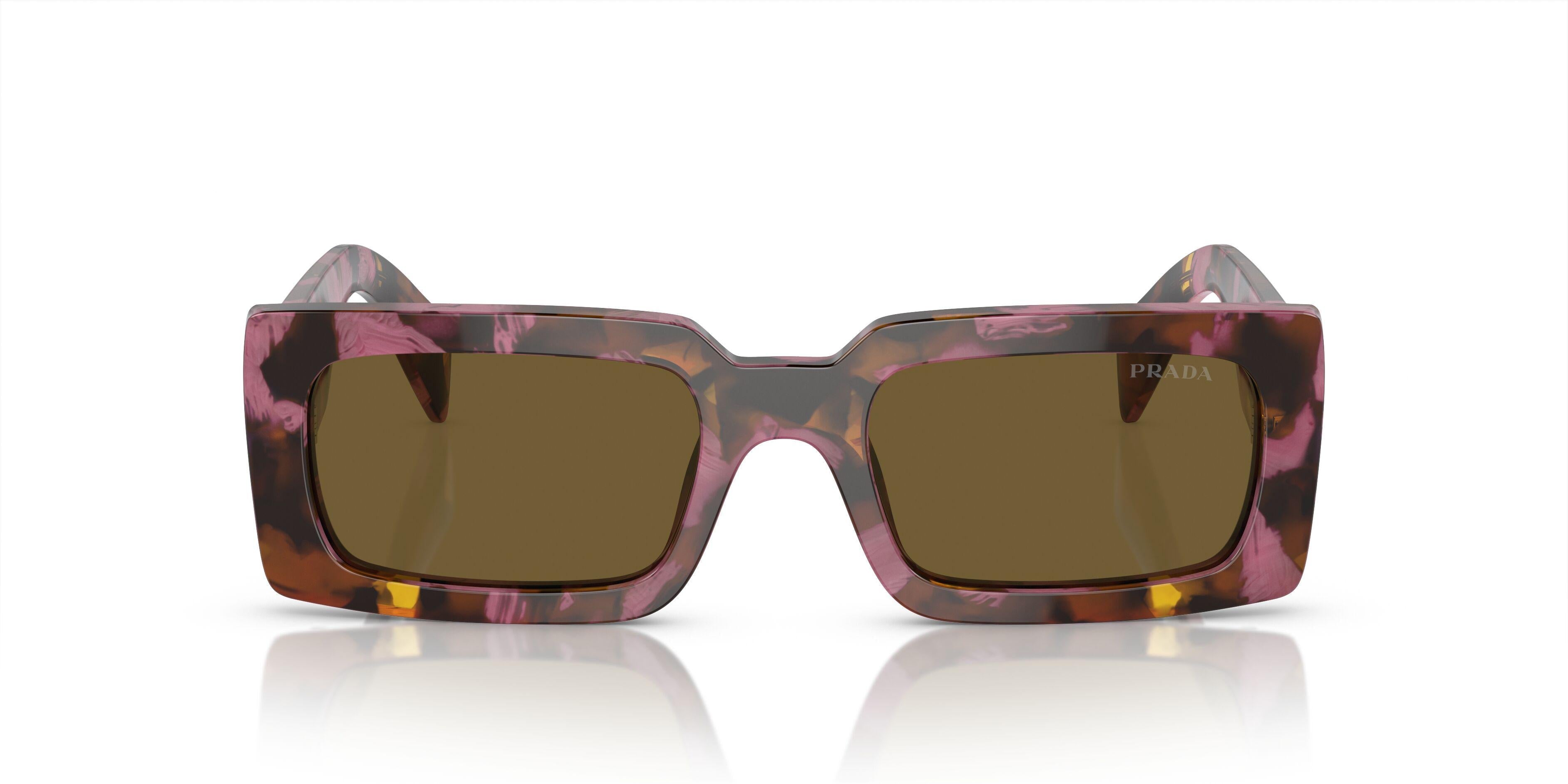 Praada A07S Sunglasses