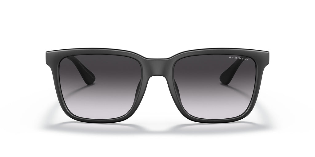 Armaani Exchange 4112SU Sunglasses