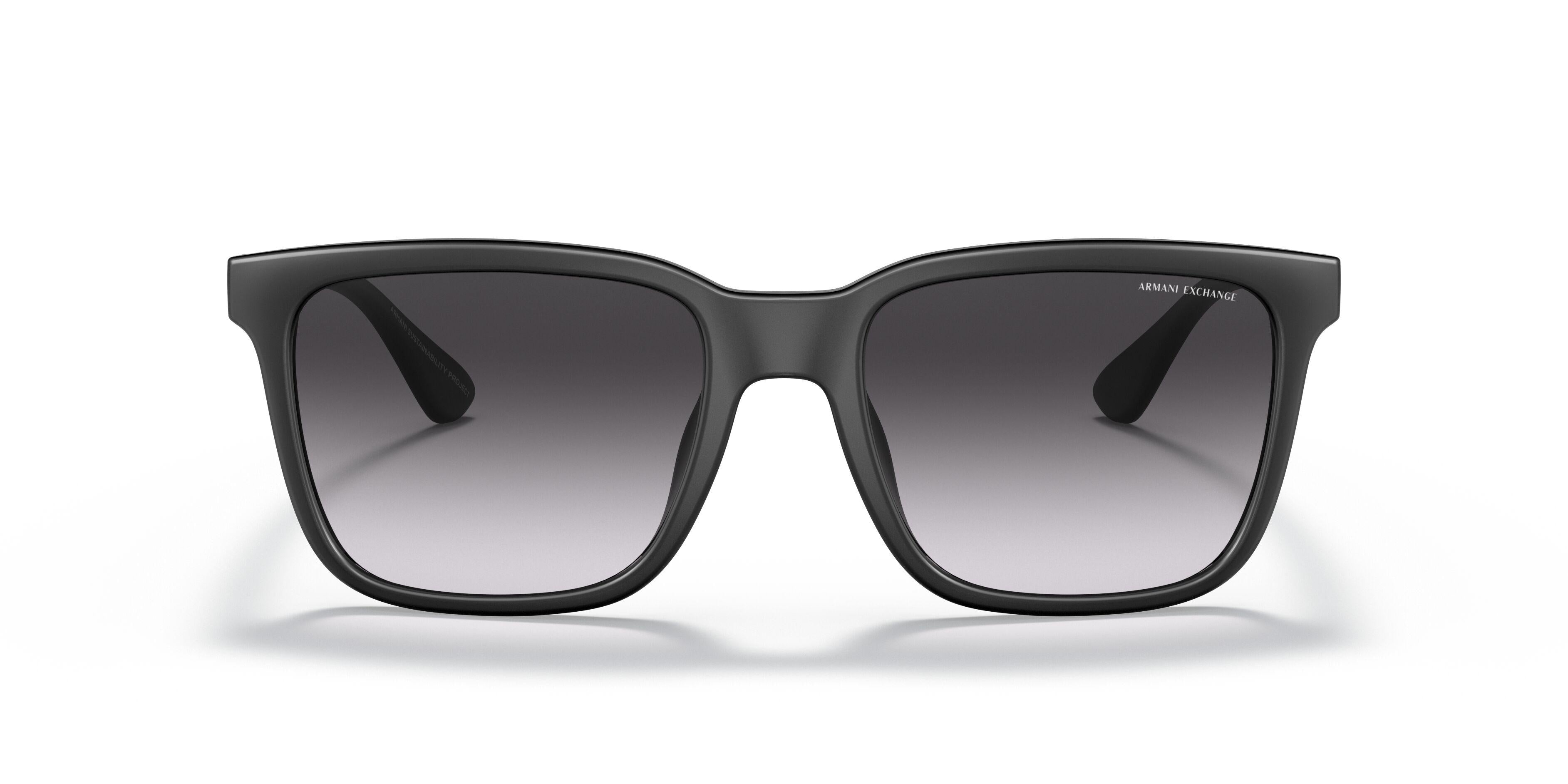 Armaani Exchange 4112SU Sunglasses