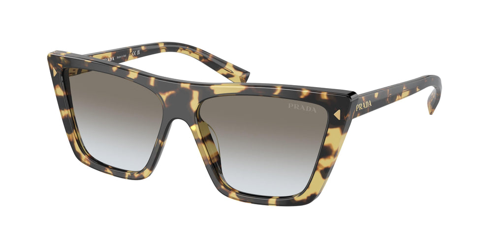 Praada 21ZSF Sunglasses