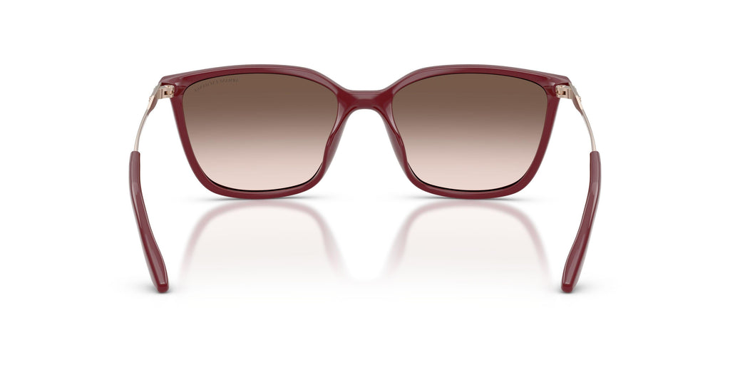Armaani Exchange 4171SU Sunglasses