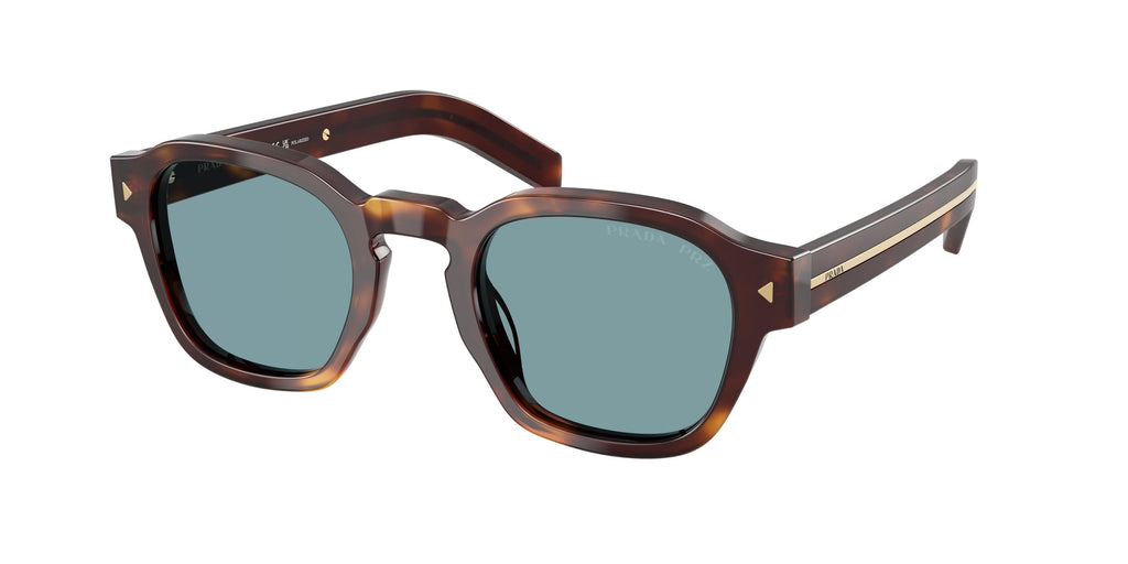 Praada A16S Sunglasses