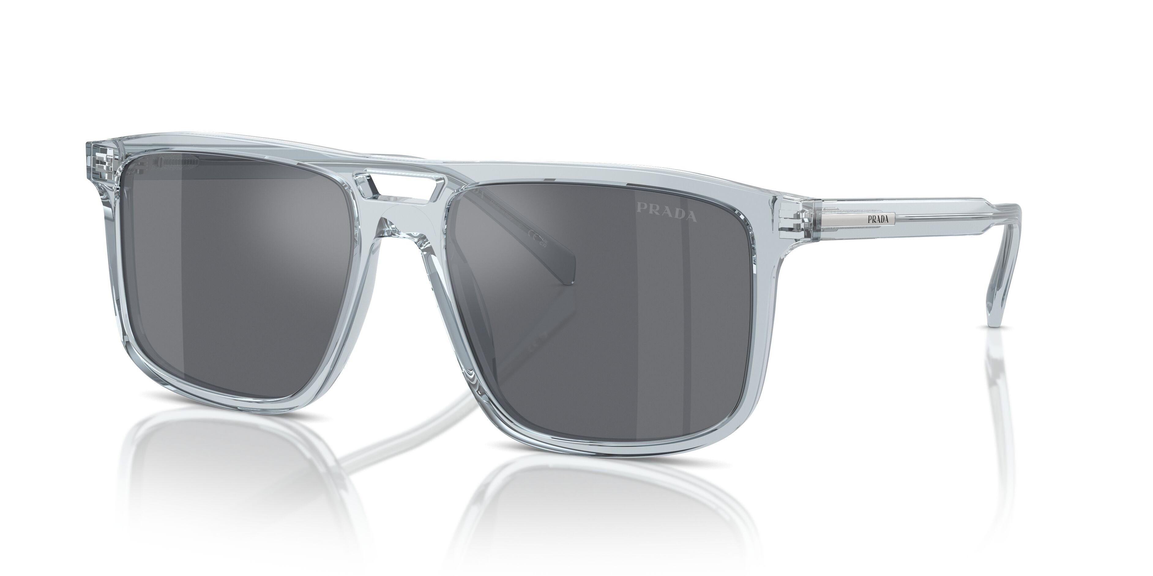 Praada A22S Sunglasses