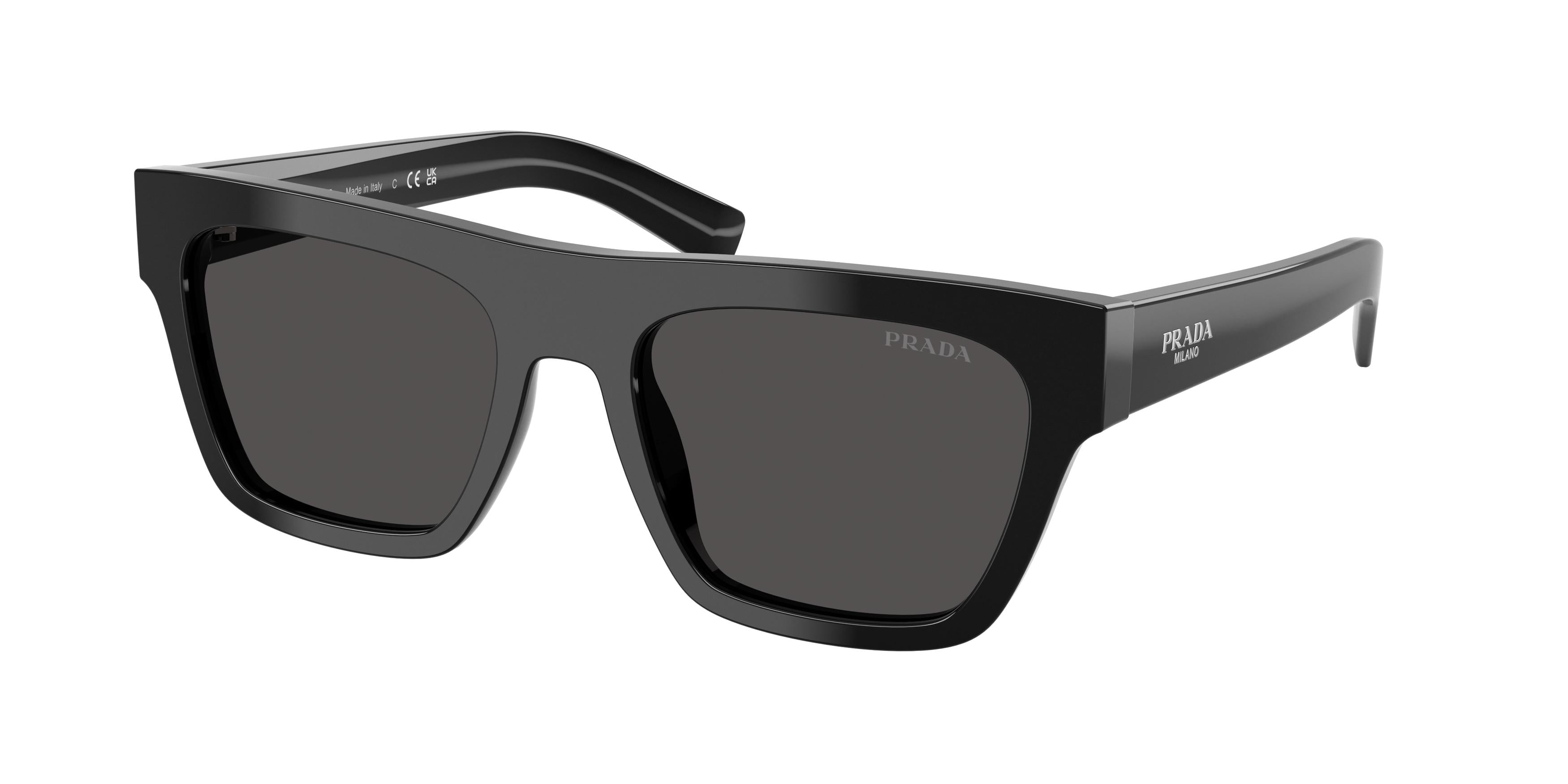 Praada C03SF Sunglasses