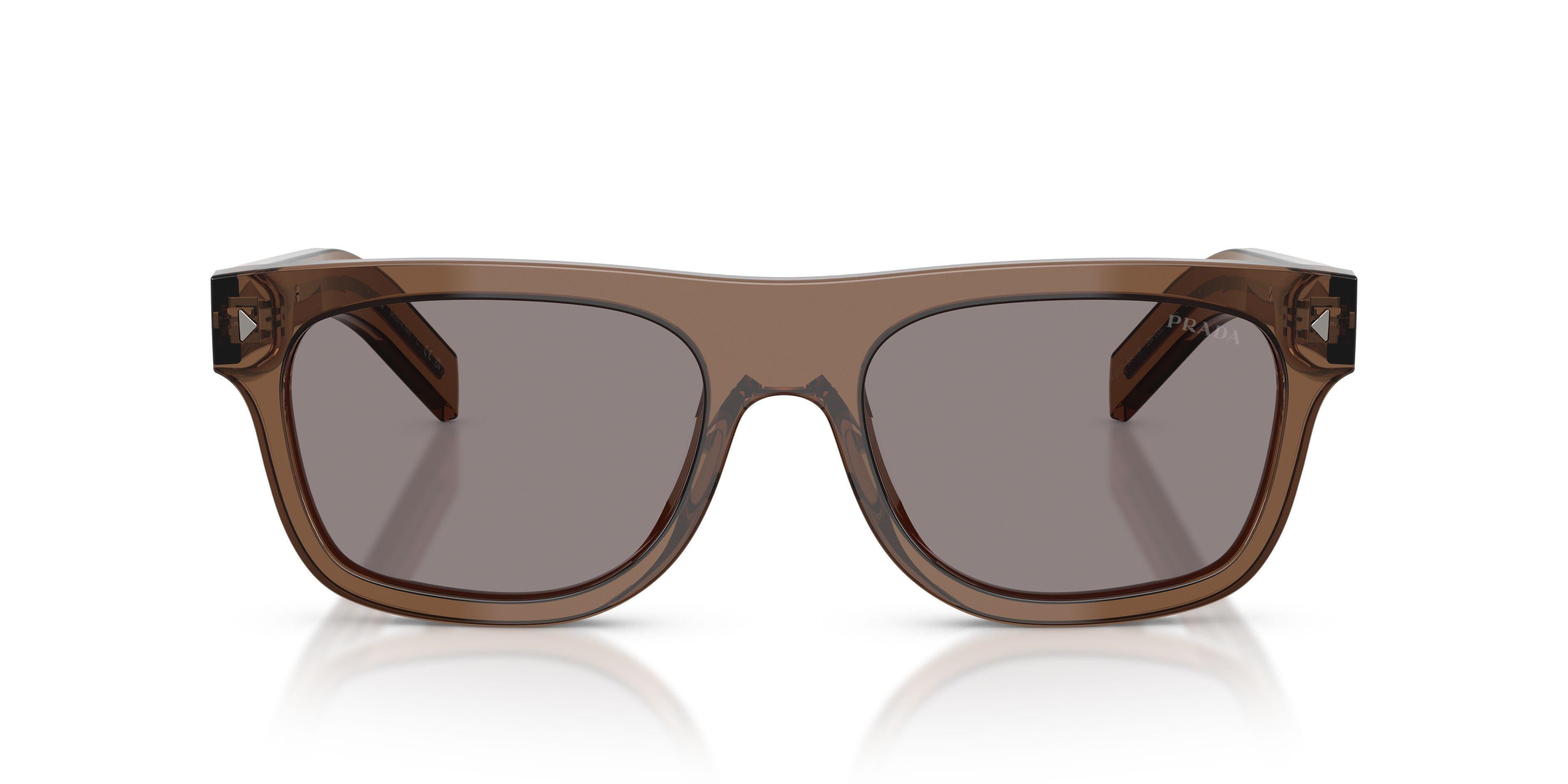 Praada B12S Sunglasses