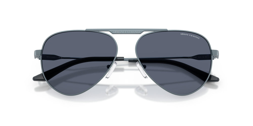 Armaani Exchange 2060S Sunglasses