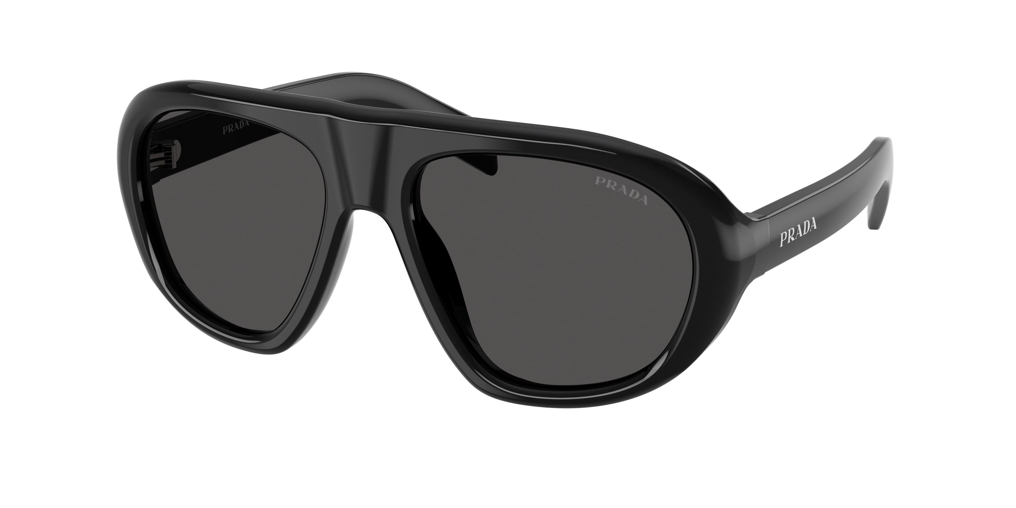 Praada C05S Sunglasses