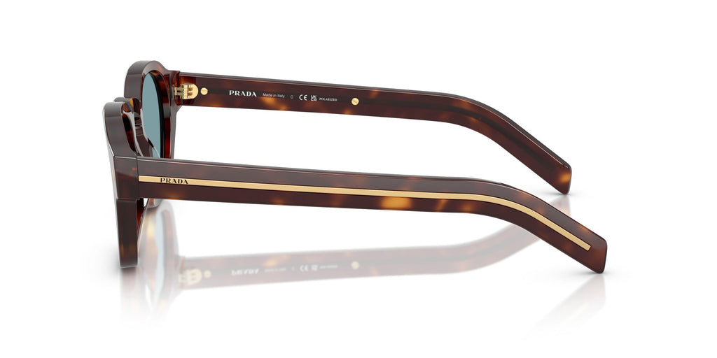 Praada A16S Sunglasses
