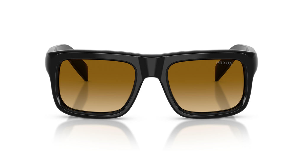 Praada D11S Sunglasses