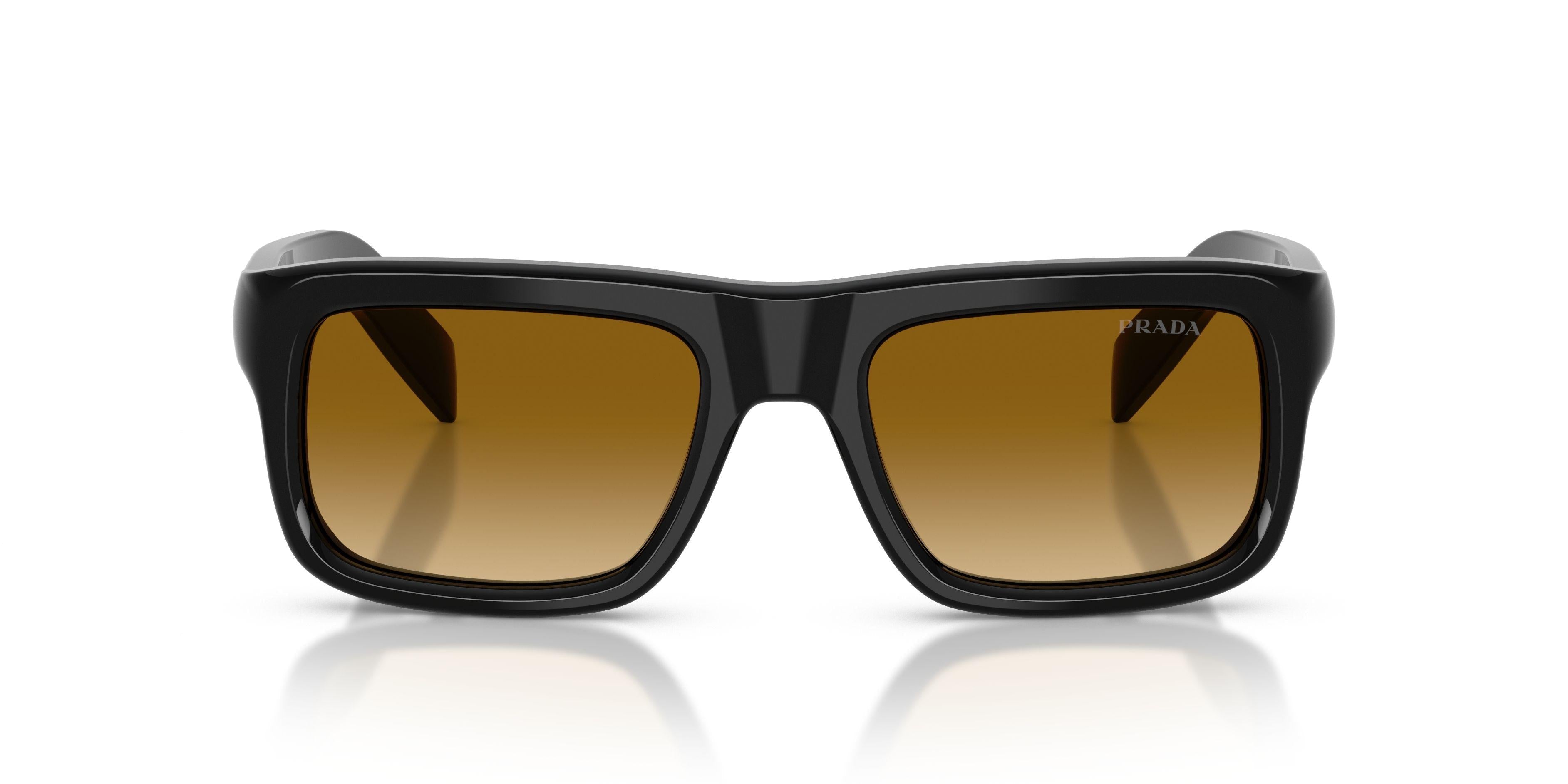 Praada D11S Sunglasses
