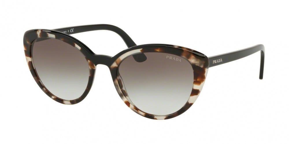 Praada Conceptual 02VS Sunglasses