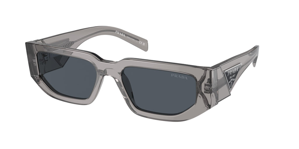 Praada 09ZSF Sunglasses