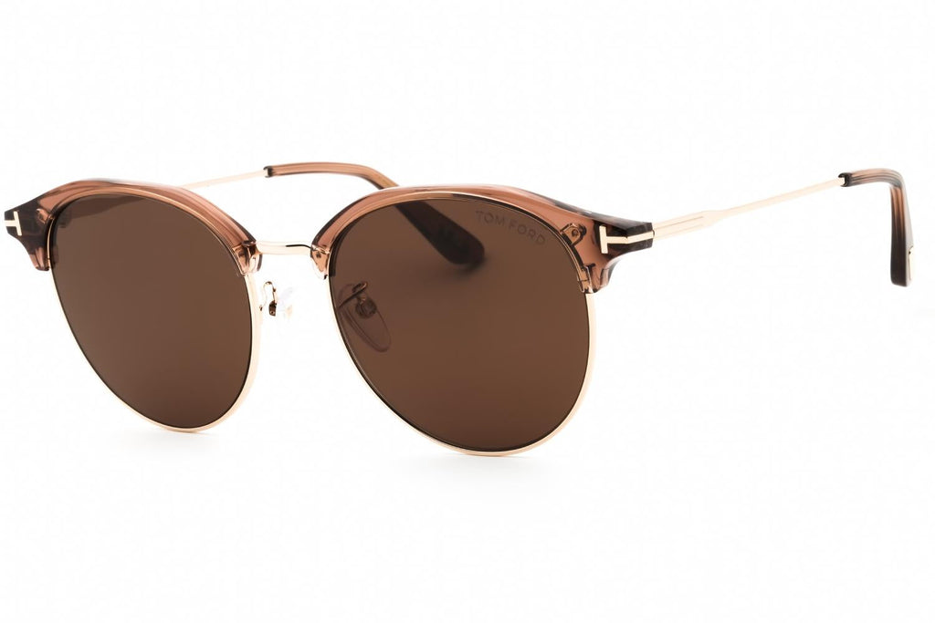 Tom Fordd FT0889K Sunglasses