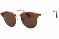 Tom Fordd FT0889K Sunglasses