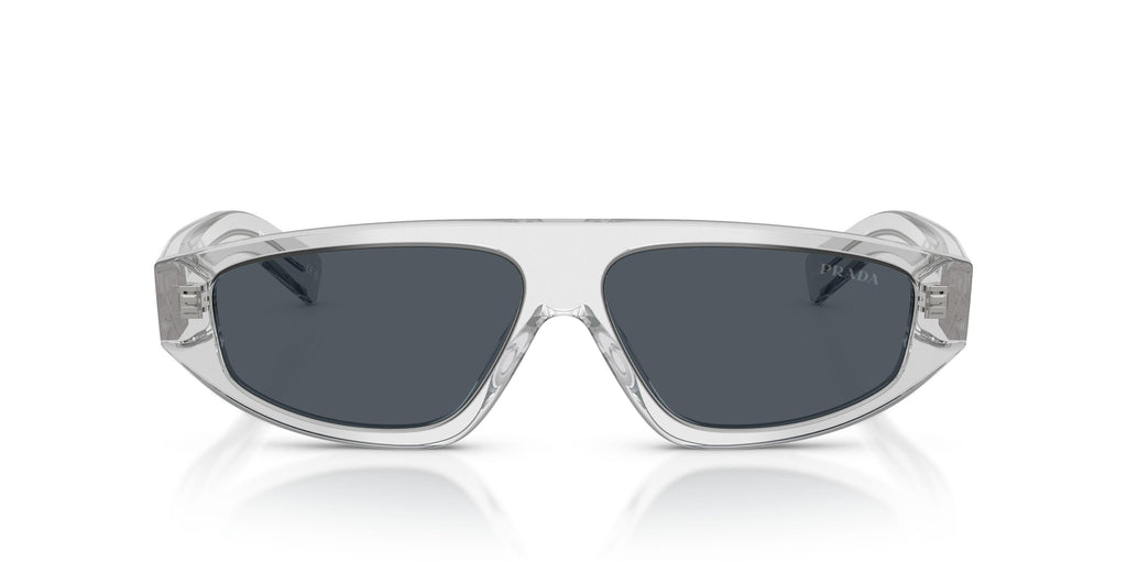 Praada C02SF Sunglasses