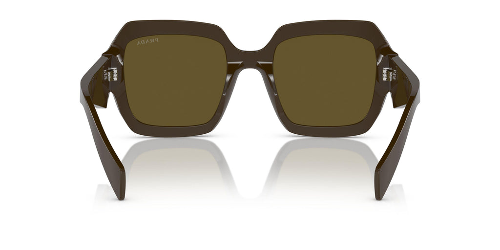 Praada 28ZS Sunglasses