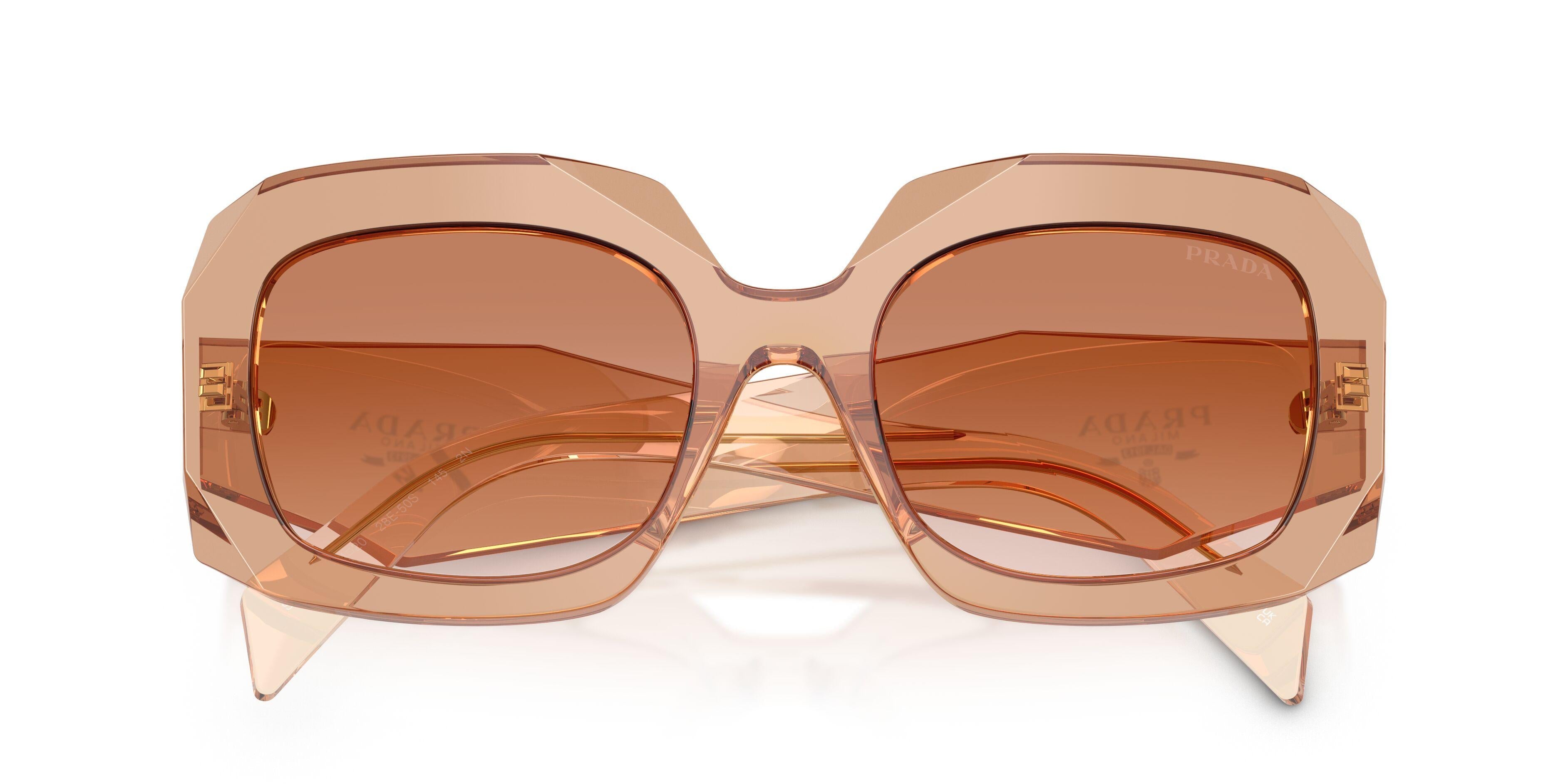 Praada B23S Sunglasses