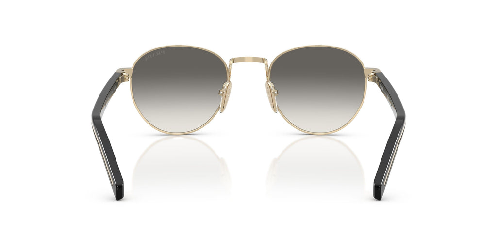 Praada B52S Sunglasses