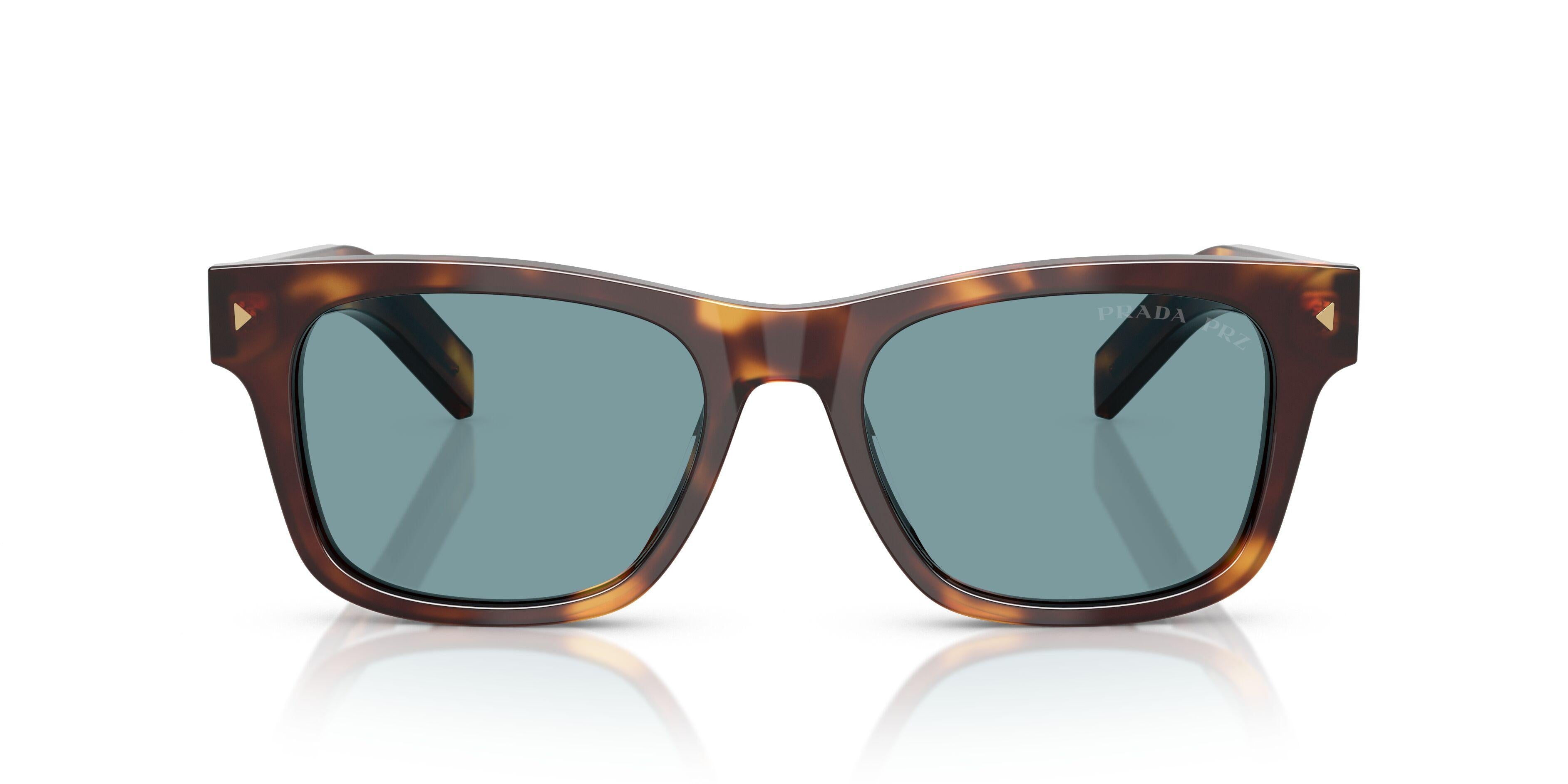 Praada A17S Sunglasses