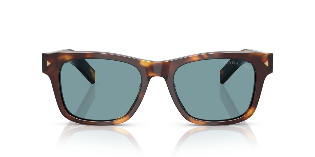 Praada A17SF Sunglasses