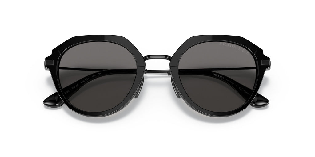 Praada 05YS Sunglasses