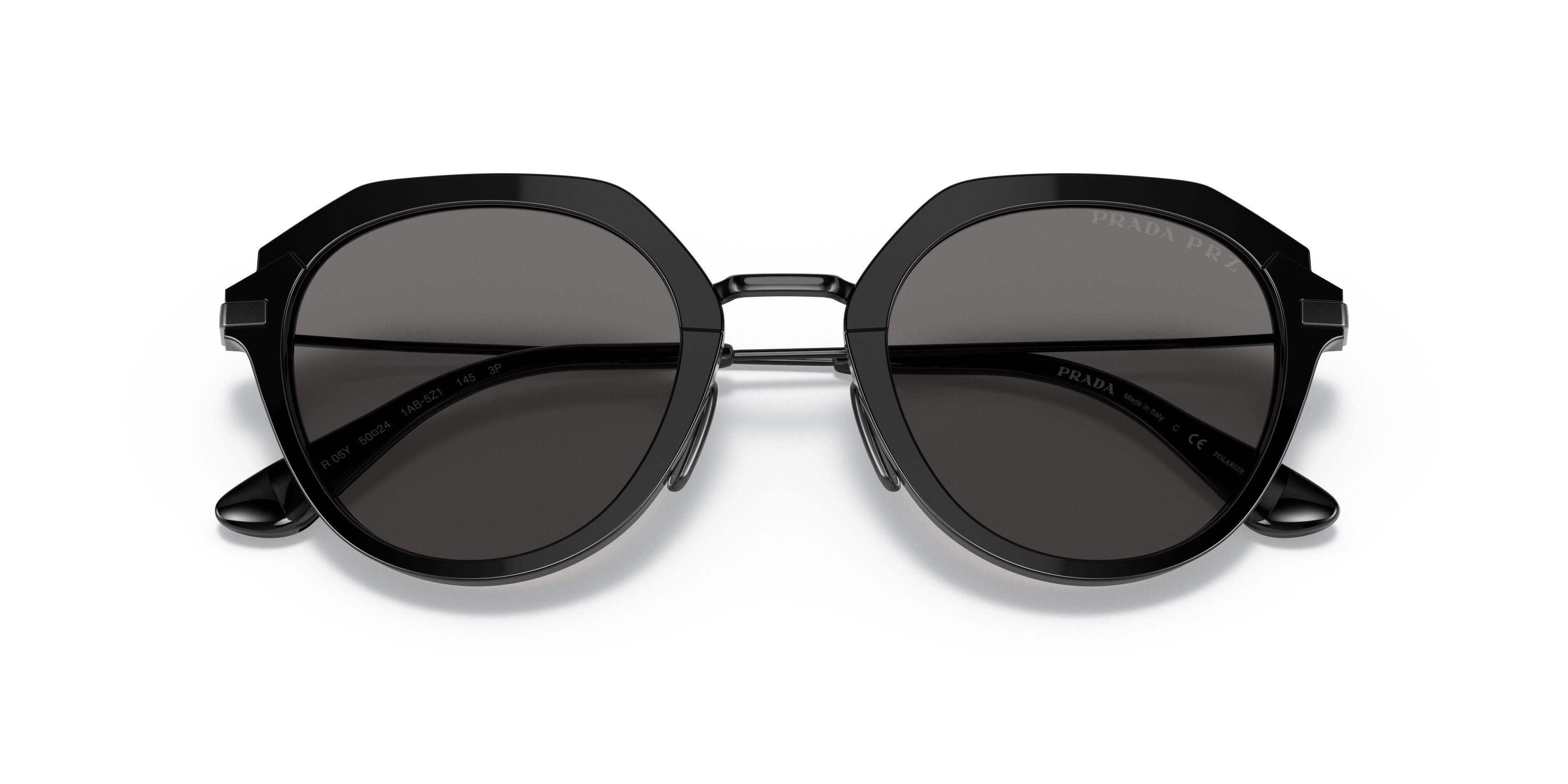 Praada 05YS Sunglasses