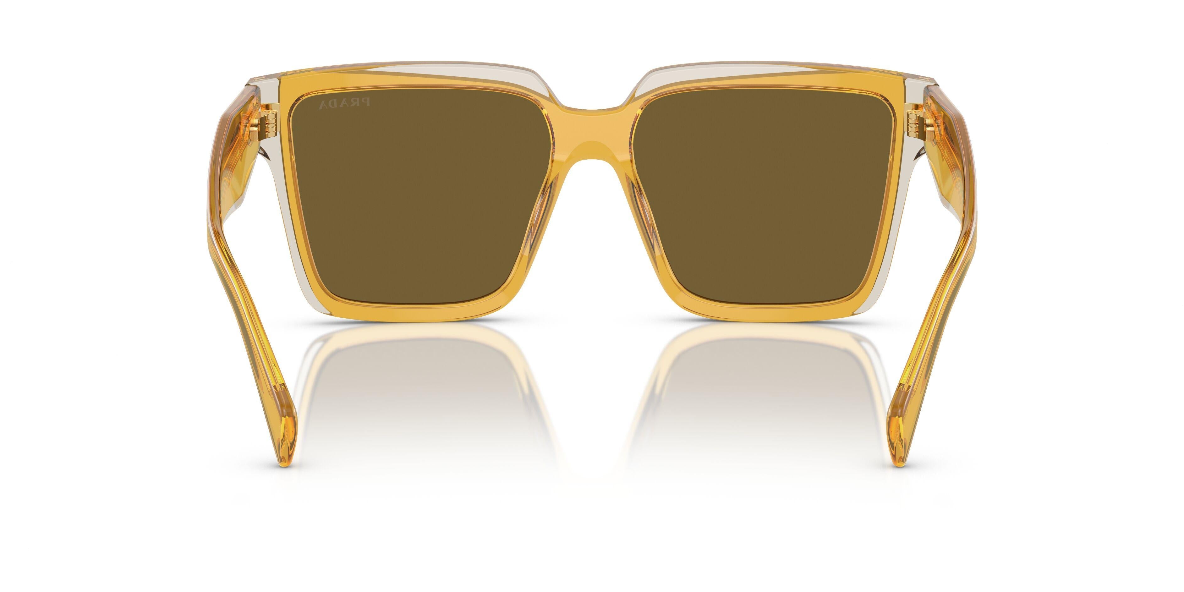 Praada 24ZS Sunglasses