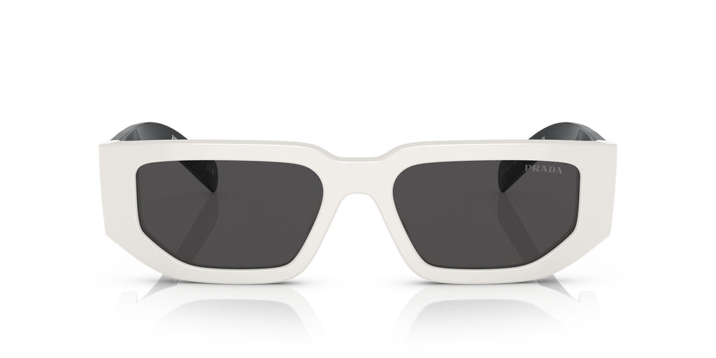 Praada 09ZSF Sunglasses