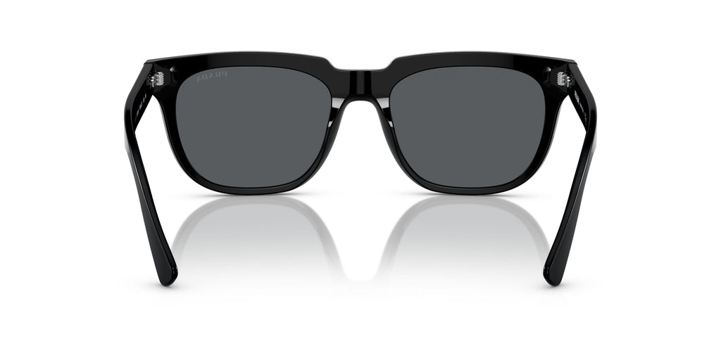 Praada 04YS Sunglasses