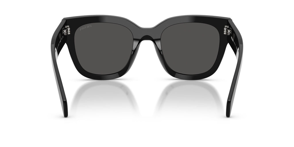 Praada C04SF Sunglasses