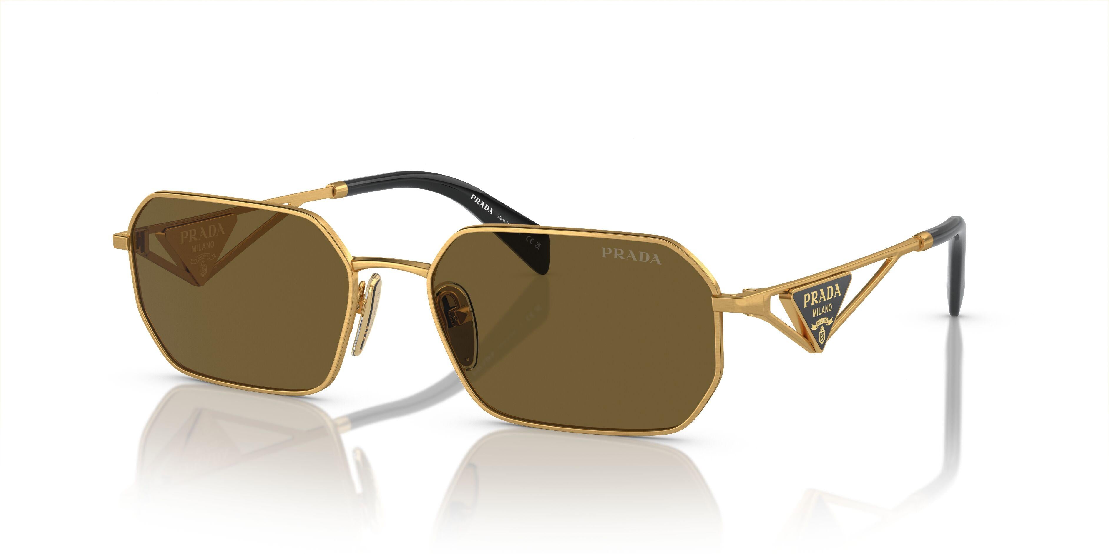 Praada A51S Sunglasses