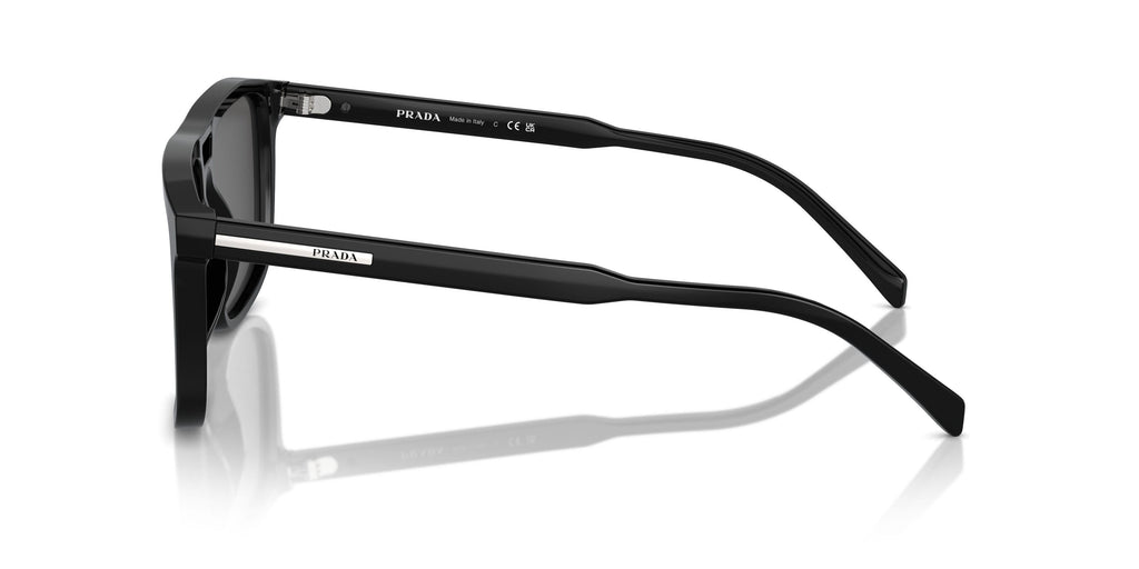 Praada A22S Sunglasses