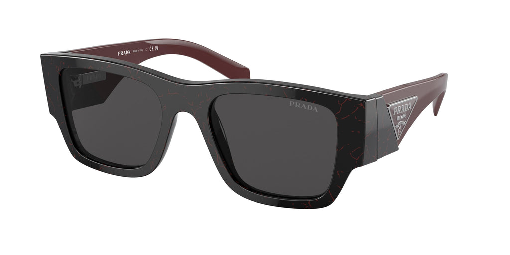 Praada 10ZS Sunglasses
