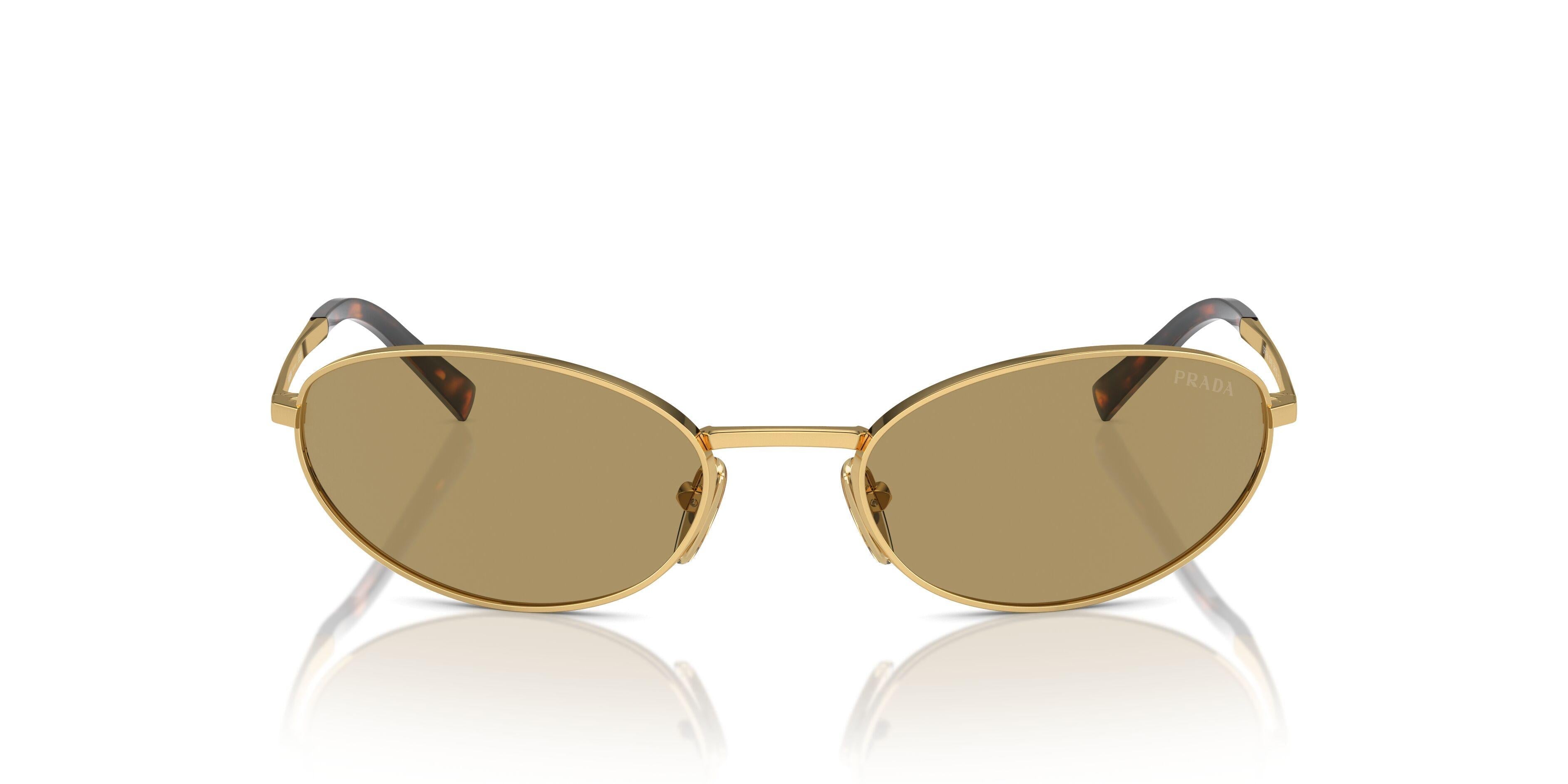 Praada A59S Sunglasses