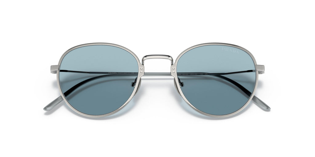 Praada 53WS Sunglasses
