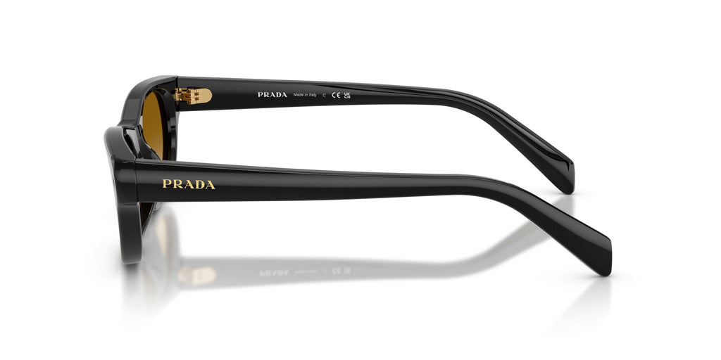 Praada C08S Sunglasses