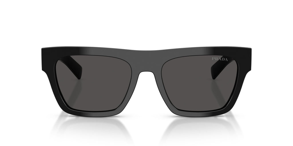 Praada C03S Sunglasses