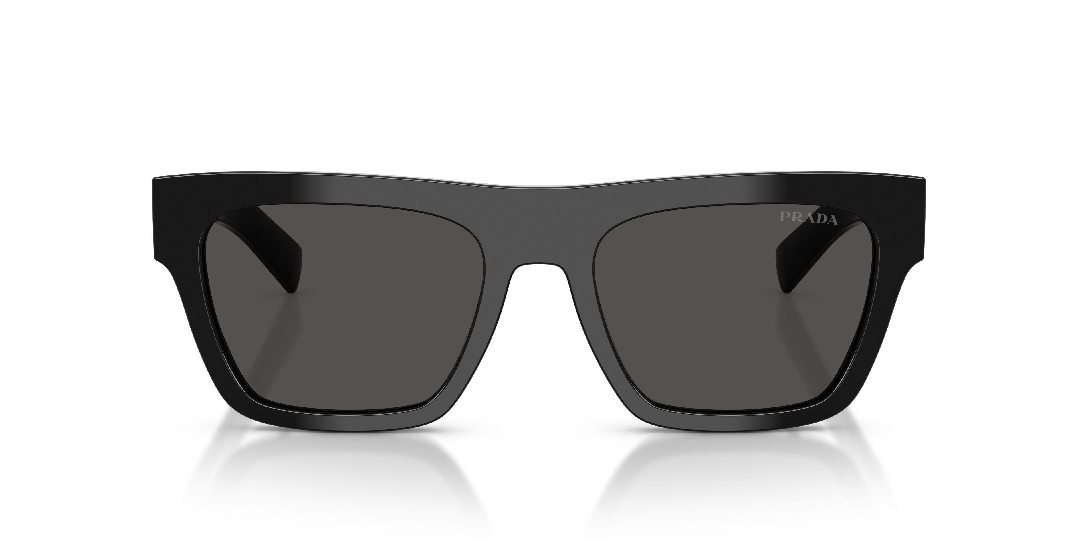Praada C03S Sunglasses