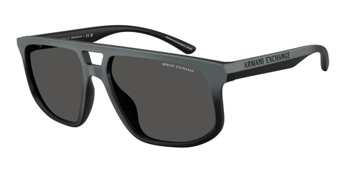 Armaani Exchange 4161SU Sunglasses