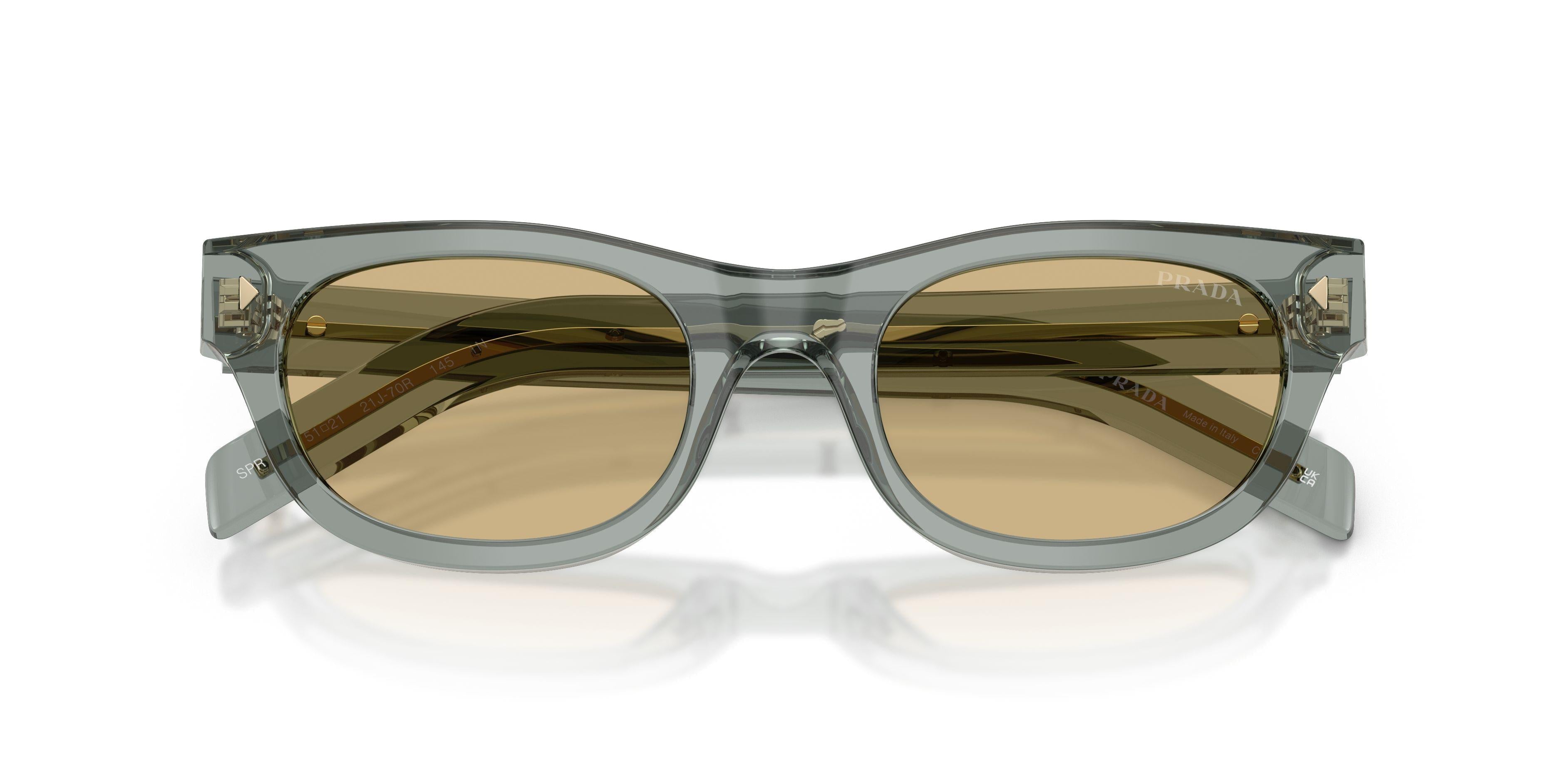 Praada C09S Sunglasses